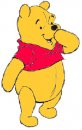 disney/winnie_the_pooh/winnie_pooh215.jpg