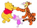 disney/winnie_the_pooh/winnie_pooh216.jpg