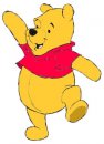 disney/winnie_the_pooh/winnie_pooh217.jpg