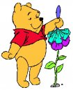 disney/winnie_the_pooh/winnie_pooh219.jpg