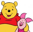 disney/winnie_the_pooh/winnie_pooh22.jpg