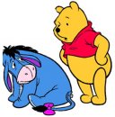 disney/winnie_the_pooh/winnie_pooh220.jpg