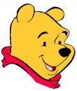 disney/winnie_the_pooh/winnie_pooh221.jpg