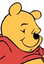 disney/winnie_the_pooh/winnie_pooh222.jpg