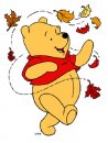 disney/winnie_the_pooh/winnie_pooh223.jpg