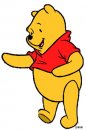 disney/winnie_the_pooh/winnie_pooh224.jpg