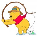 disney/winnie_the_pooh/winnie_pooh225.jpg