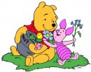 disney/winnie_the_pooh/winnie_pooh226.jpg