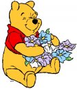 disney/winnie_the_pooh/winnie_pooh227.jpg