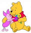 disney/winnie_the_pooh/winnie_pooh228.jpg