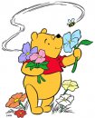 disney/winnie_the_pooh/winnie_pooh229.jpg