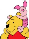 disney/winnie_the_pooh/winnie_pooh23.jpg