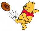 disney/winnie_the_pooh/winnie_pooh230.jpg