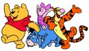 disney/winnie_the_pooh/winnie_pooh232.jpg