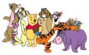 disney/winnie_the_pooh/winnie_pooh233.jpg