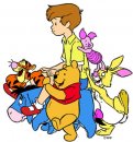 disney/winnie_the_pooh/winnie_pooh234.jpg