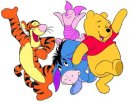 disney/winnie_the_pooh/winnie_pooh235.jpg