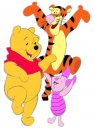 disney/winnie_the_pooh/winnie_pooh236.jpg