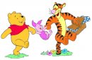 disney/winnie_the_pooh/winnie_pooh237.jpg