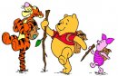 disney/winnie_the_pooh/winnie_pooh238.jpg