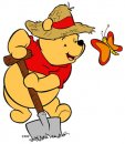 disney/winnie_the_pooh/winnie_pooh239.jpg