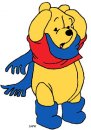 disney/winnie_the_pooh/winnie_pooh24.jpg