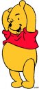 disney/winnie_the_pooh/winnie_pooh242.jpg