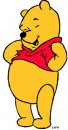 disney/winnie_the_pooh/winnie_pooh243.jpg