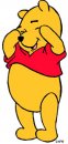 disney/winnie_the_pooh/winnie_pooh244.jpg