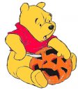 disney/winnie_the_pooh/winnie_pooh245.jpg