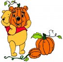 disney/winnie_the_pooh/winnie_pooh249.jpg