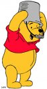 disney/winnie_the_pooh/winnie_pooh25.jpg