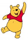 disney/winnie_the_pooh/winnie_pooh251.jpg