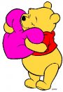 disney/winnie_the_pooh/winnie_pooh252.jpg