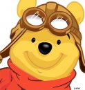 disney/winnie_the_pooh/winnie_pooh254.jpg