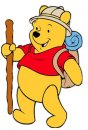 disney/winnie_the_pooh/winnie_pooh255.jpg