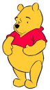 disney/winnie_the_pooh/winnie_pooh256.jpg