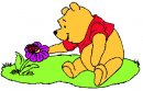 disney/winnie_the_pooh/winnie_pooh258.jpg