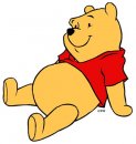 disney/winnie_the_pooh/winnie_pooh259.jpg