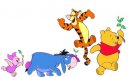 disney/winnie_the_pooh/winnie_pooh26.jpg