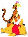 disney/winnie_the_pooh/winnie_pooh262.jpg