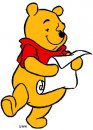 disney/winnie_the_pooh/winnie_pooh263.jpg