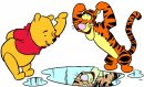 disney/winnie_the_pooh/winnie_pooh264.jpg