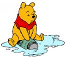 disney/winnie_the_pooh/winnie_pooh265.jpg