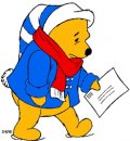 disney/winnie_the_pooh/winnie_pooh266.jpg