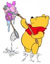 disney/winnie_the_pooh/winnie_pooh267.jpg