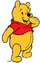 disney/winnie_the_pooh/winnie_pooh268.jpg