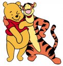 disney/winnie_the_pooh/winnie_pooh27.jpg