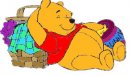 disney/winnie_the_pooh/winnie_pooh270.jpg