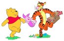 disney/winnie_the_pooh/winnie_pooh271.jpg